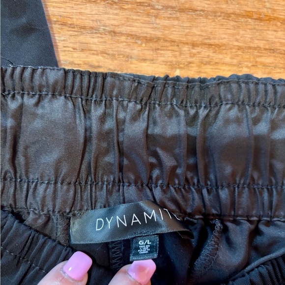 4 PAIR BUNDLE Size Large Women’s - Picture 8 of 9